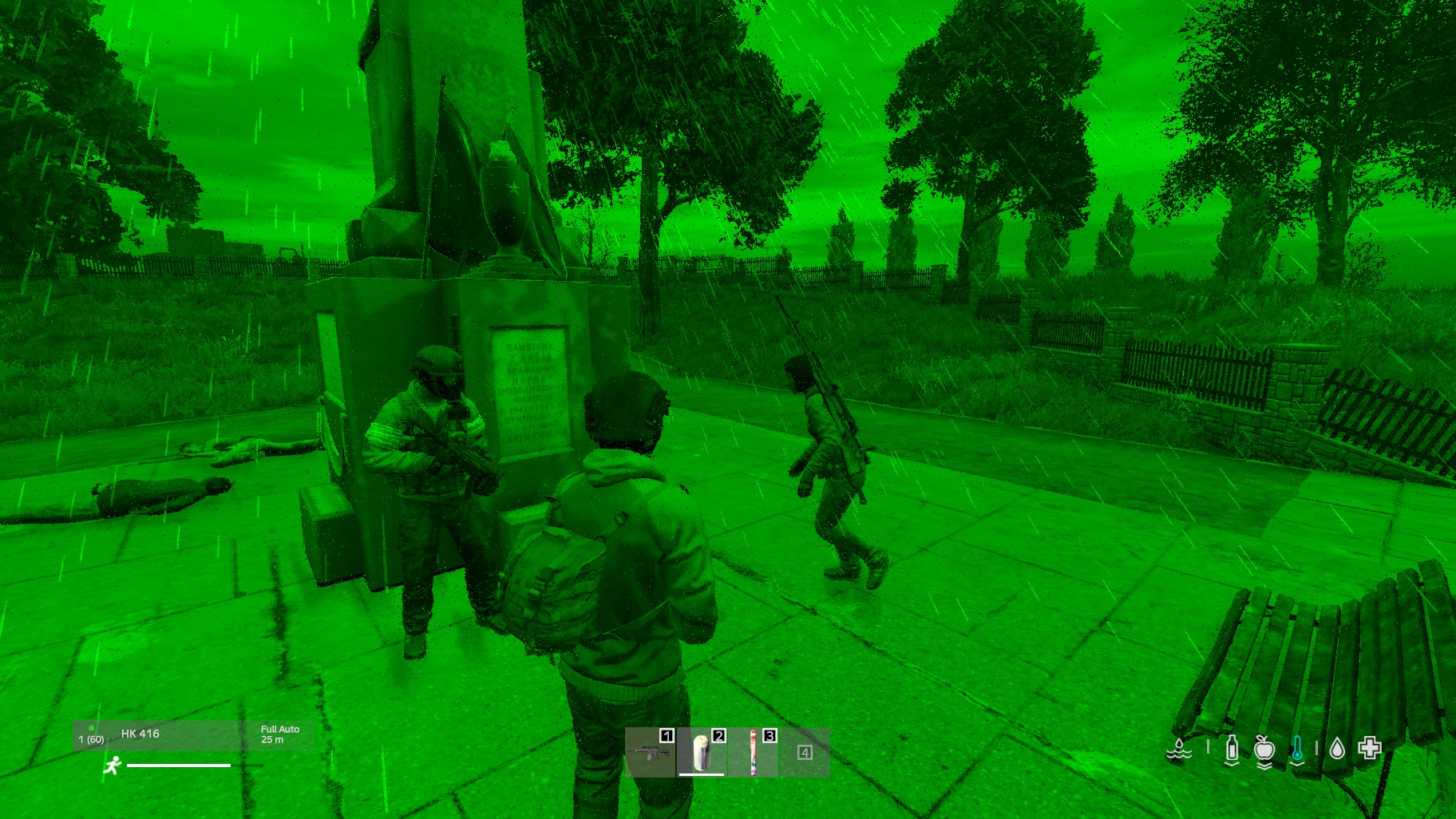 delta7.jpg