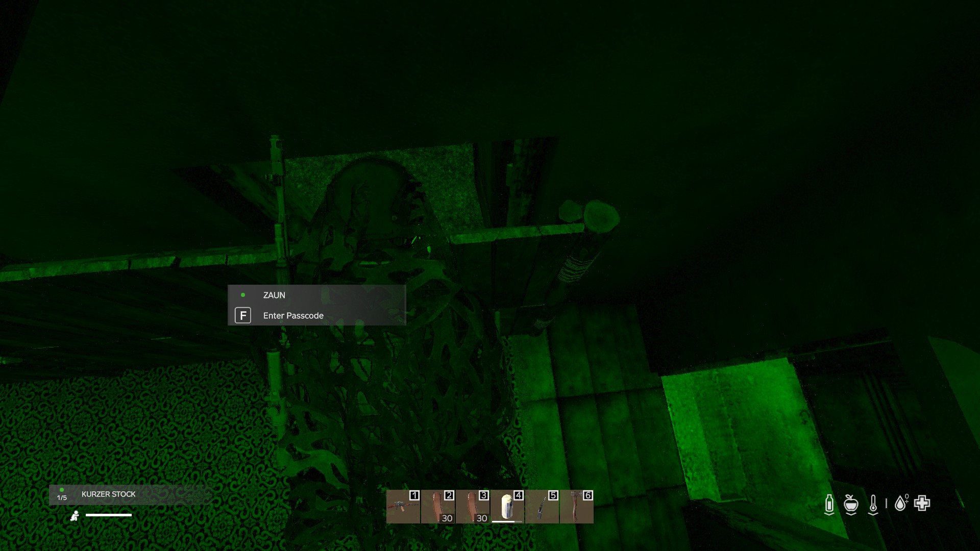 27E4D4334F4A9F314B849C961ED347B72784AD53