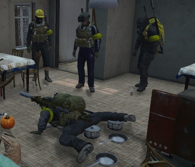 Breakdance.jpg