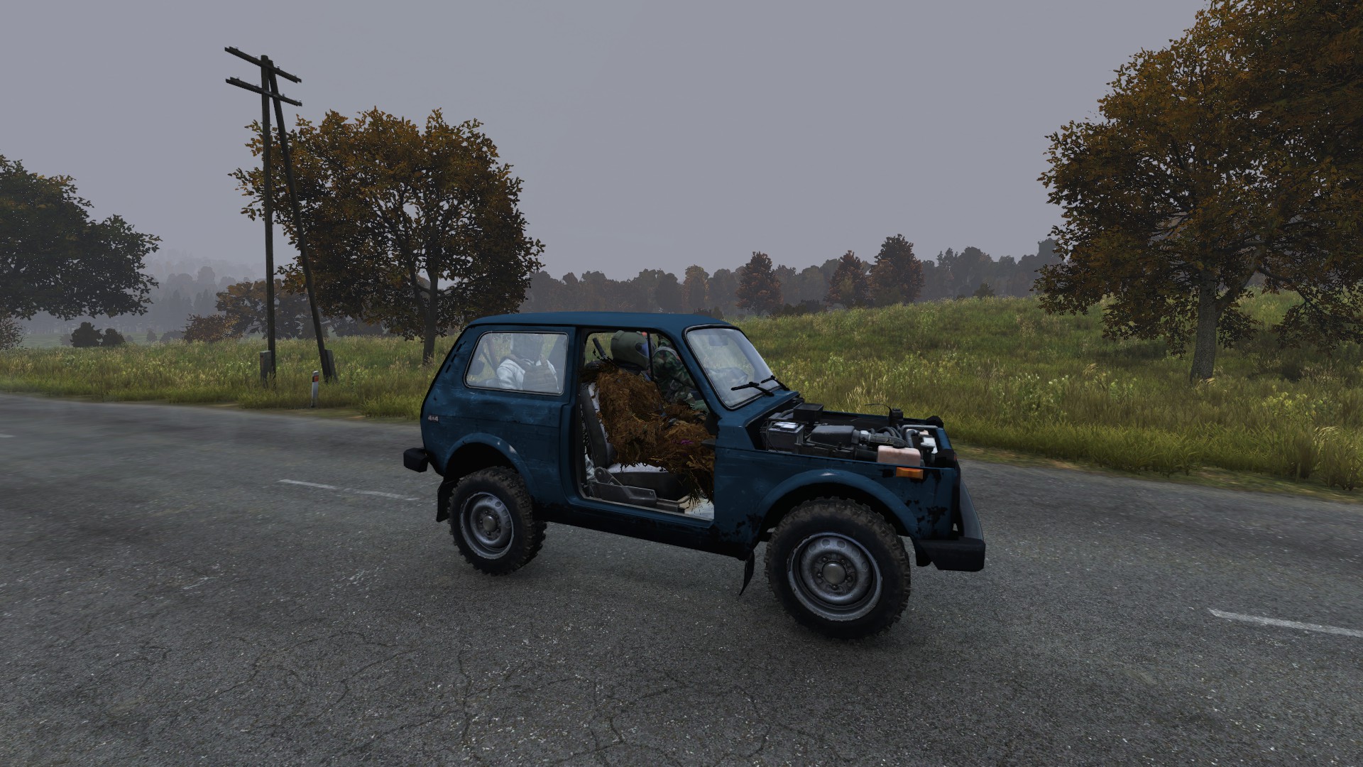 7F44B9B0FFD8ACCDE0A47A9A913161D27DB46A89