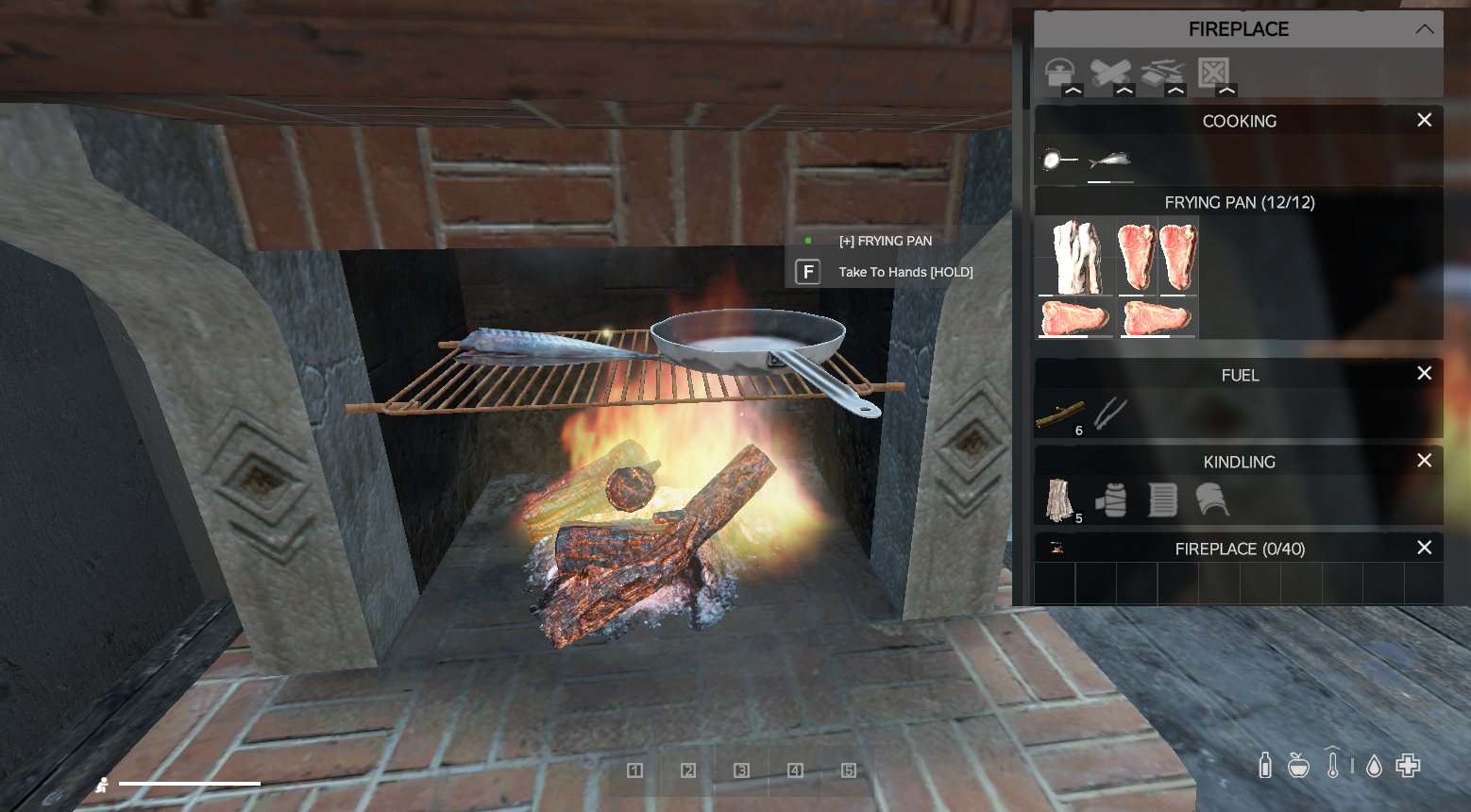 nam_fp_indoorfp.jpg
