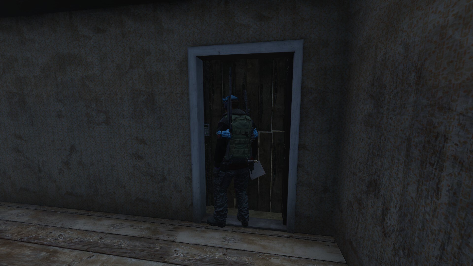 ?imw=5000&imh=5000&ima=fit&impolicy=Letterbox&imcolor=%23000000&letterbox=false