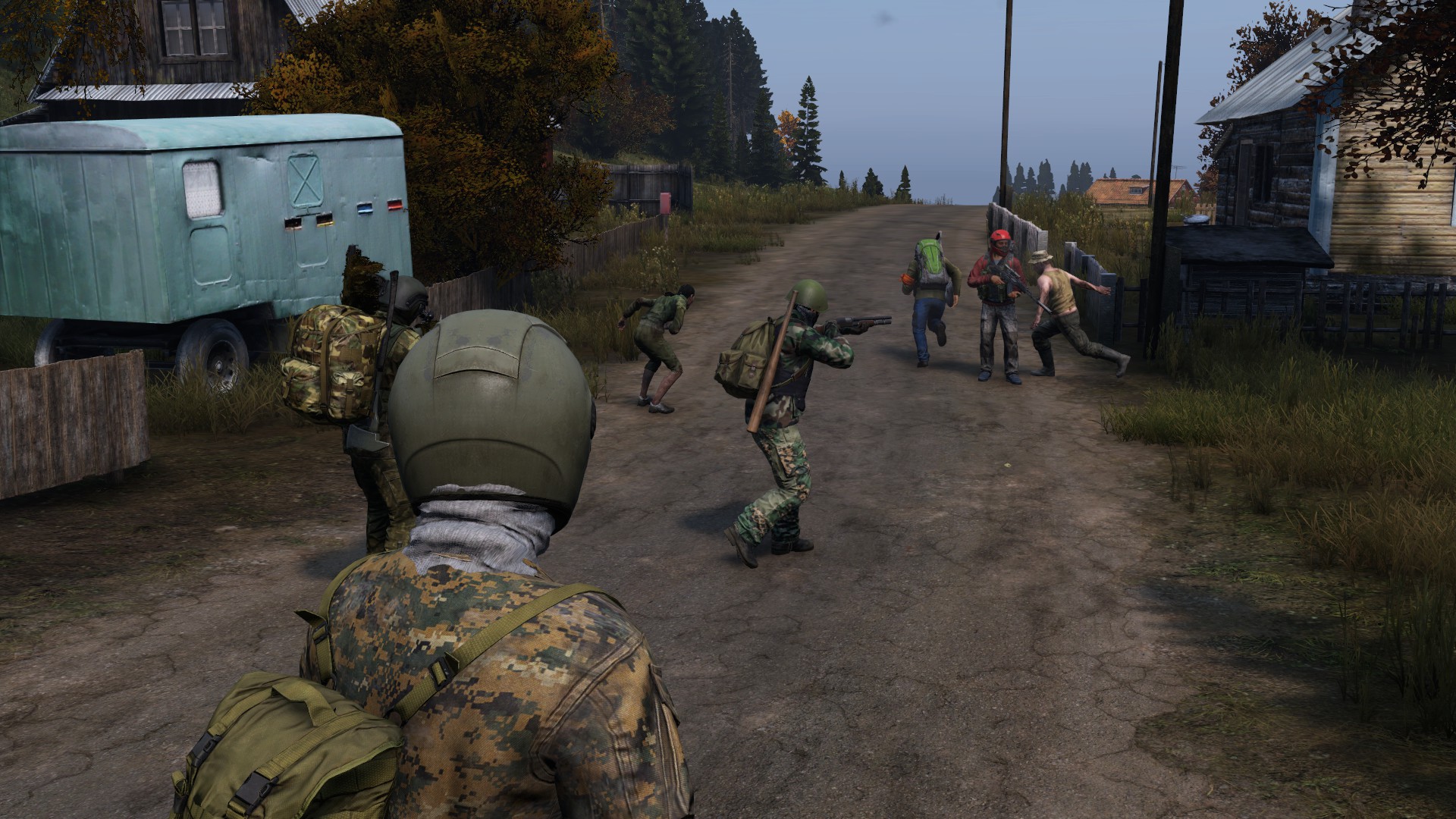 E8523EAC8A0E538338F60C621C1145AC15550155