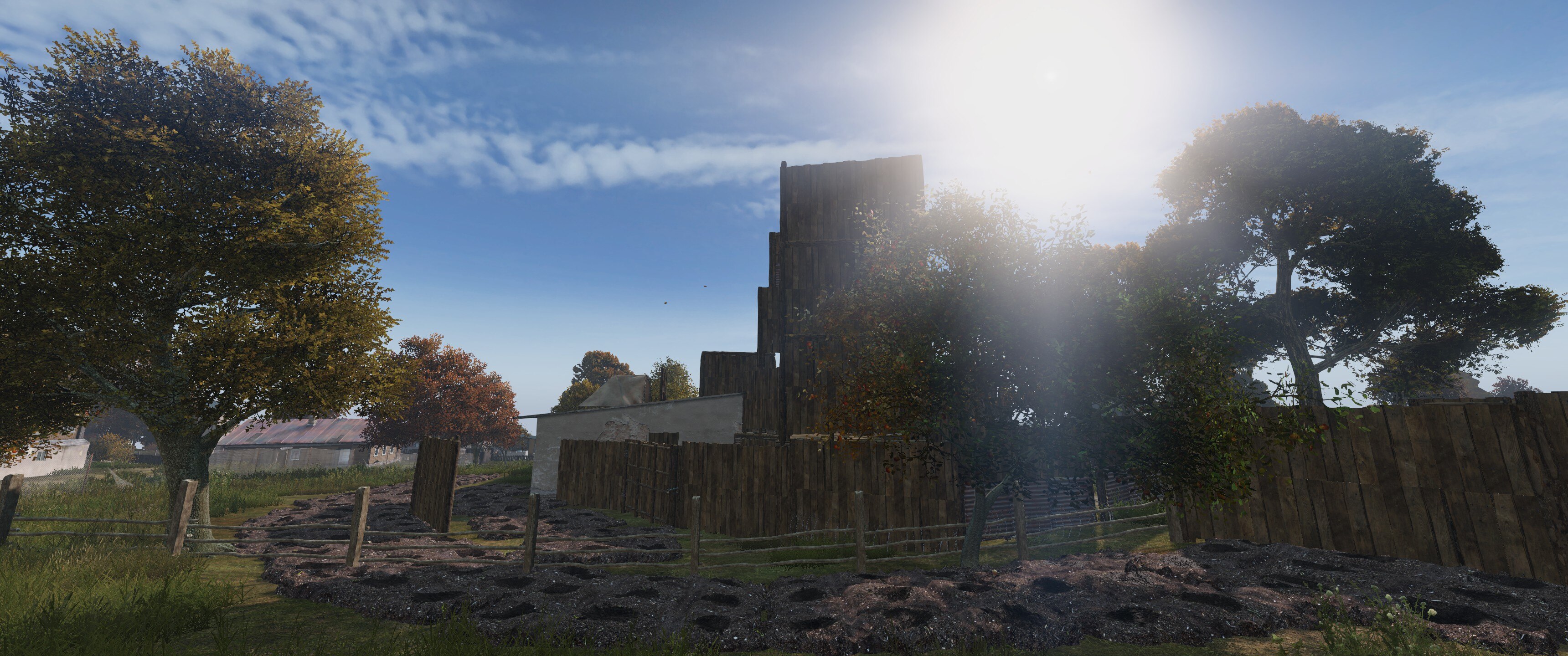 ?imw=5000&imh=5000&ima=fit&impolicy=Letterbox&imcolor=%23000000&letterbox=false