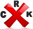 CRK-Logo03.jpg