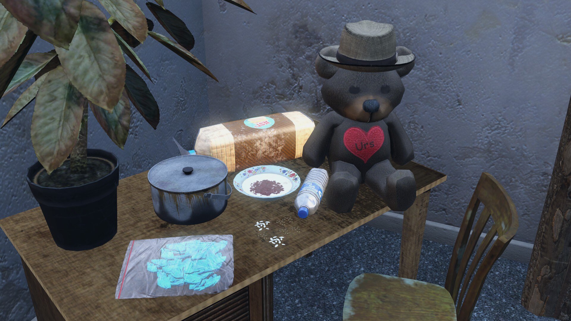 ?imw=5000&imh=5000&ima=fit&impolicy=Letterbox&imcolor=%23000000&letterbox=false