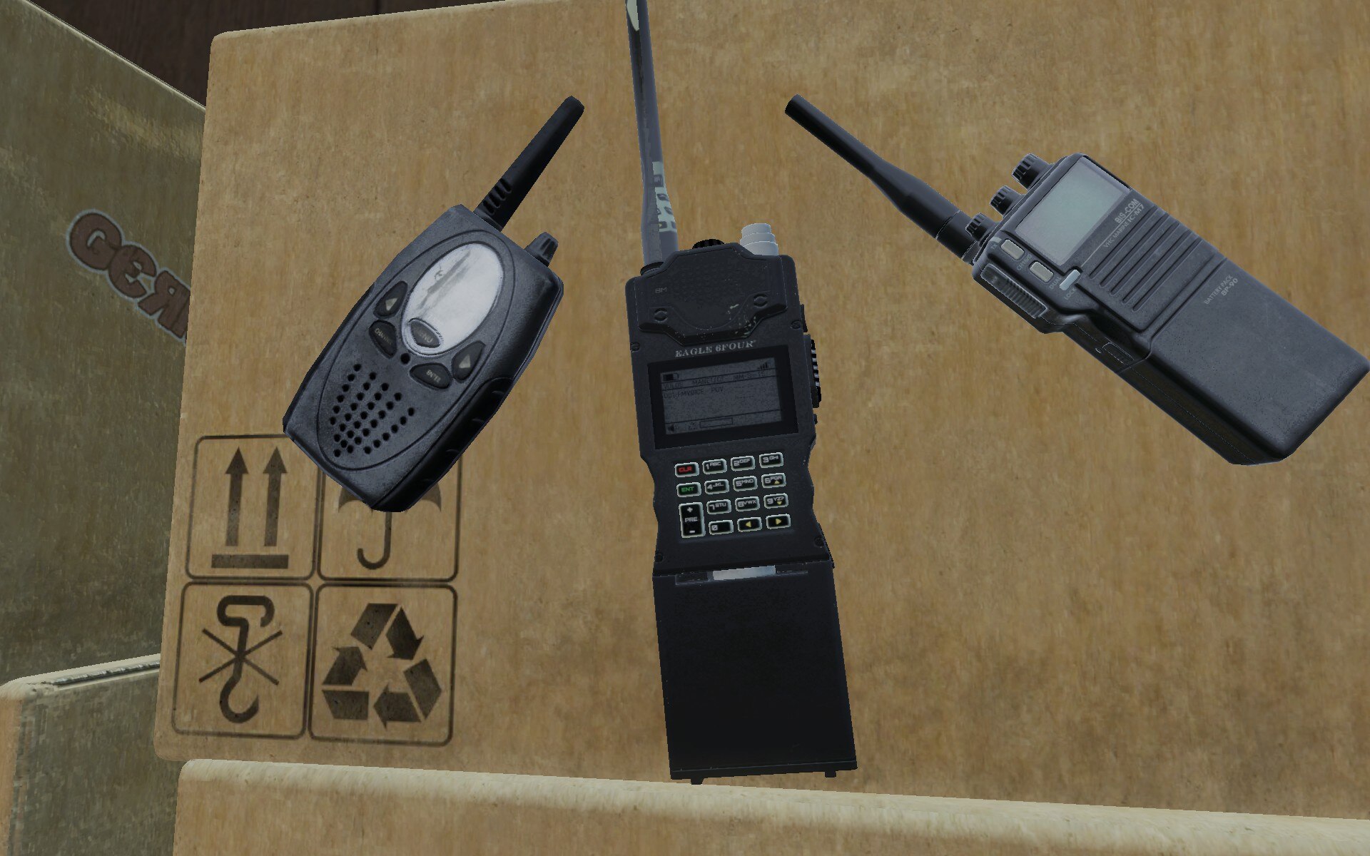 ?imw=5000&imh=5000&ima=fit&impolicy=Letterbox&imcolor=%23000000&letterbox=false