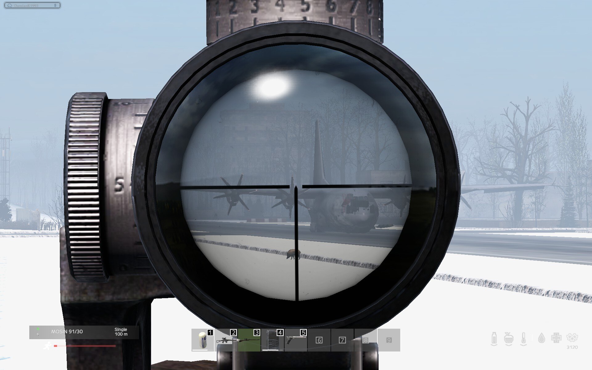 ?imw=5000&imh=5000&ima=fit&impolicy=Letterbox&imcolor=%23000000&letterbox=false