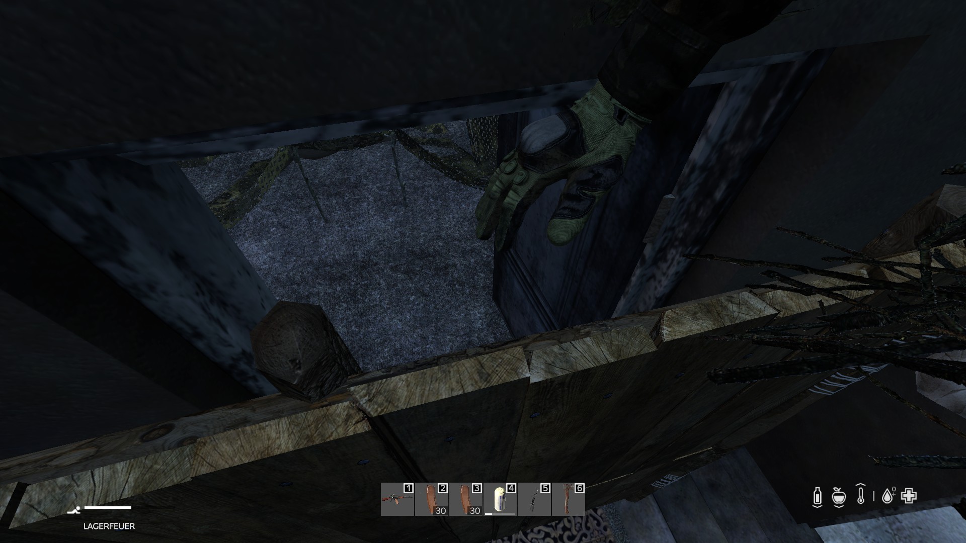 94011530C6FCCEC998A1BABD12E3BFCD493F23D4