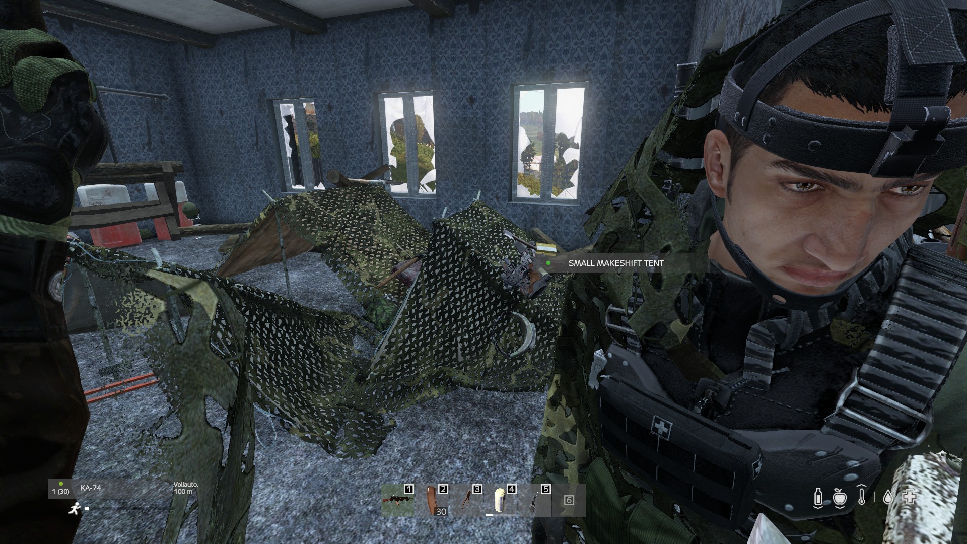 E126E8E9EFC6DCDB947F1B148D1EFF3D41EB645F