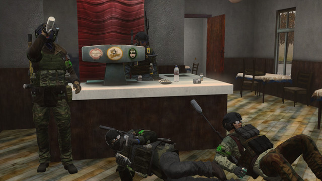 ?key=633a8ebcb8f41ef31400fccccc10029c4f79f516a38960c814ced71d5a7ee447-aHR0cHM6Ly9pLmliYi5jby9RRm1QdDFoLzIwMjIwMzA5MjExMDIyLTEuanBn