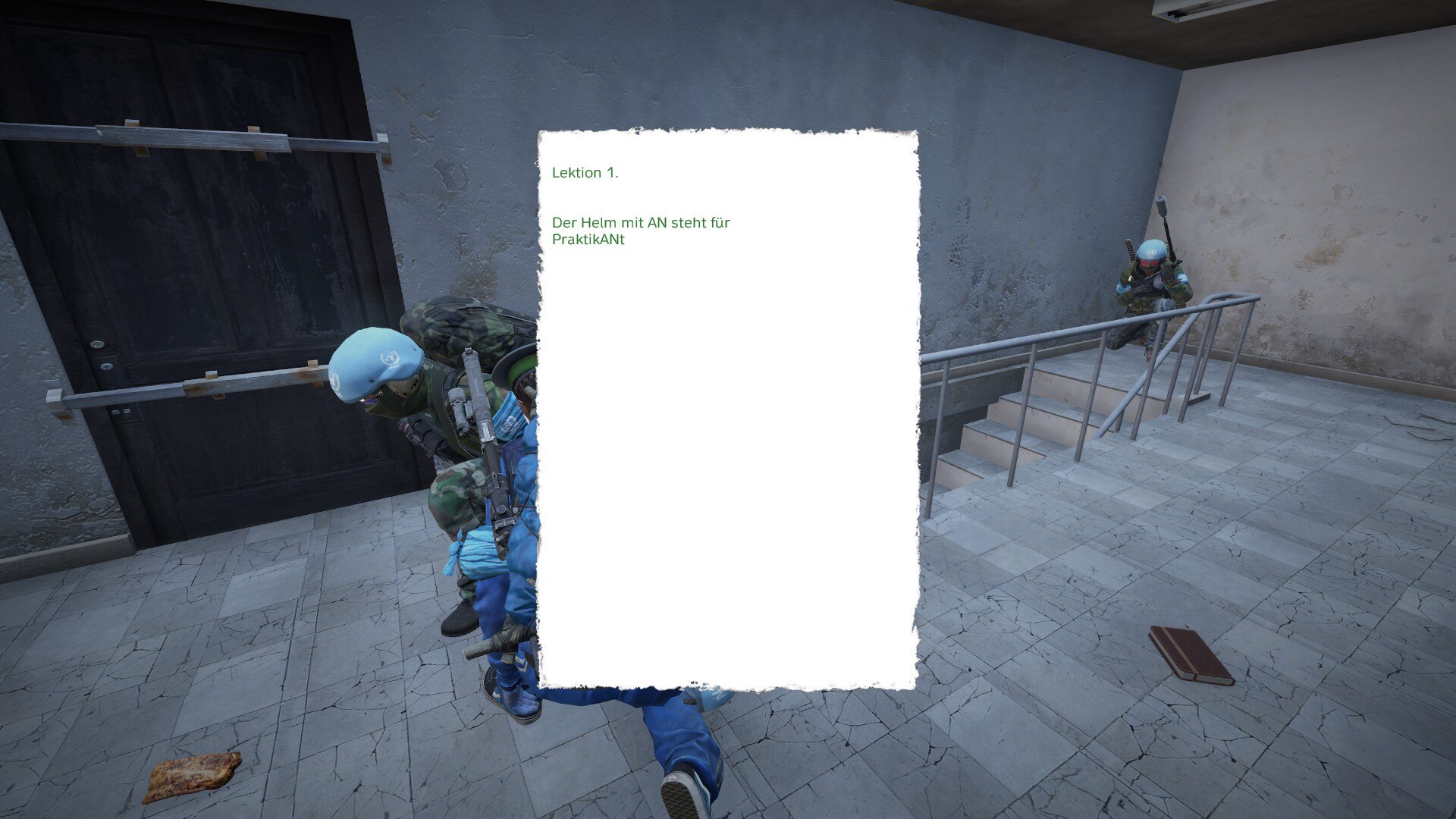 ?imw=5000&imh=5000&ima=fit&impolicy=Letterbox&imcolor=%23000000&letterbox=false