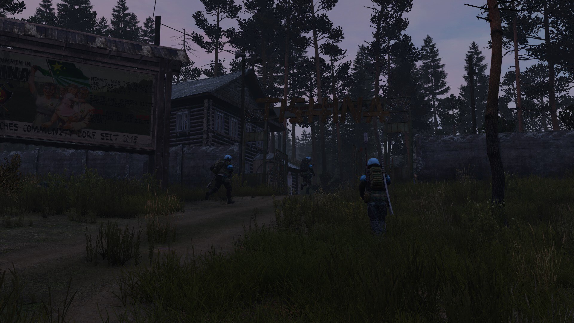 ?imw=5000&imh=5000&ima=fit&impolicy=Letterbox&imcolor=%23000000&letterbox=false