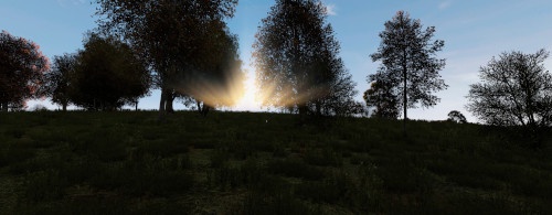 frlm3K3.jpg