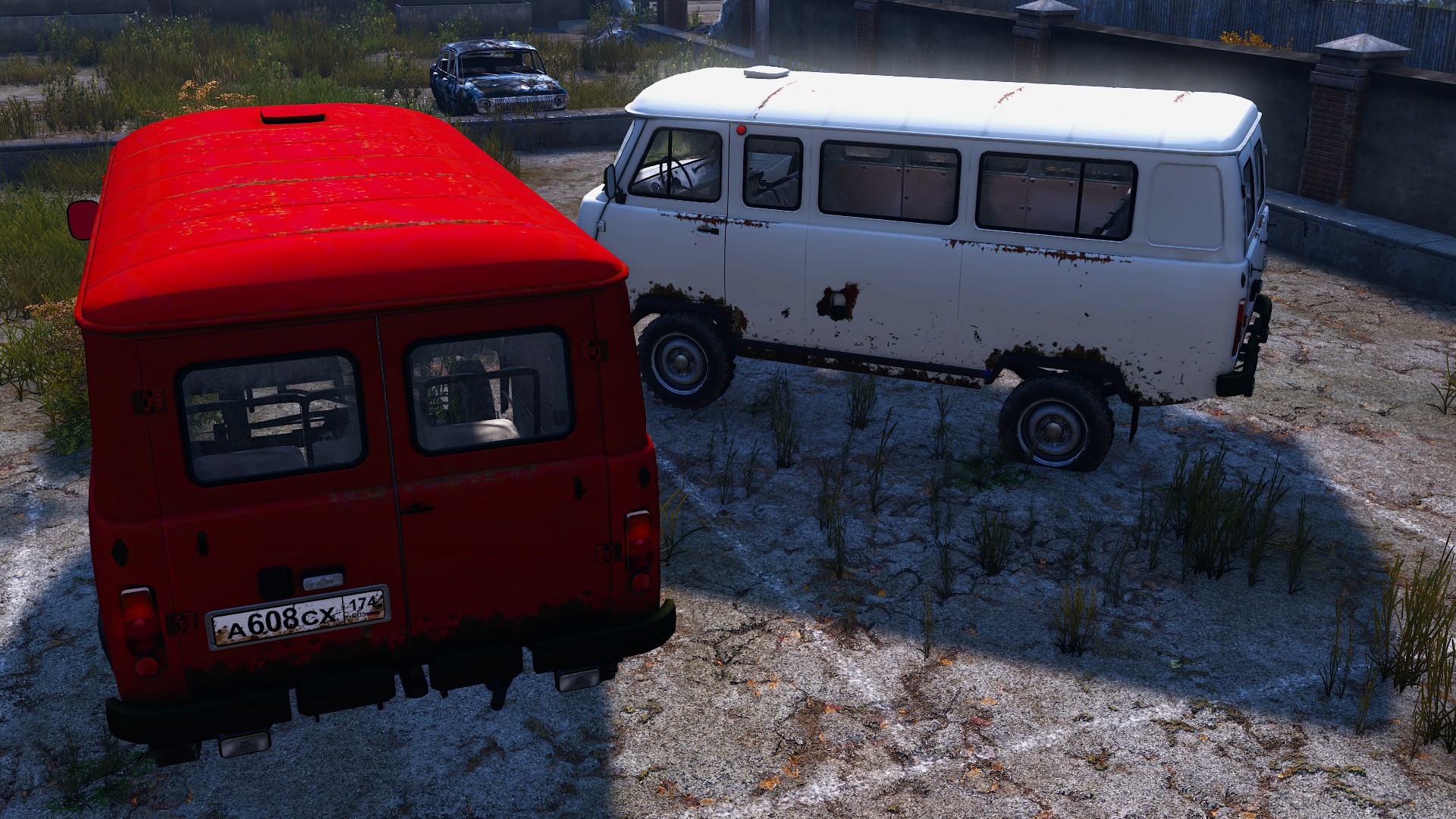 6FCA5F7DF73CB09A6DD684B2F3FB274CE38BECFC