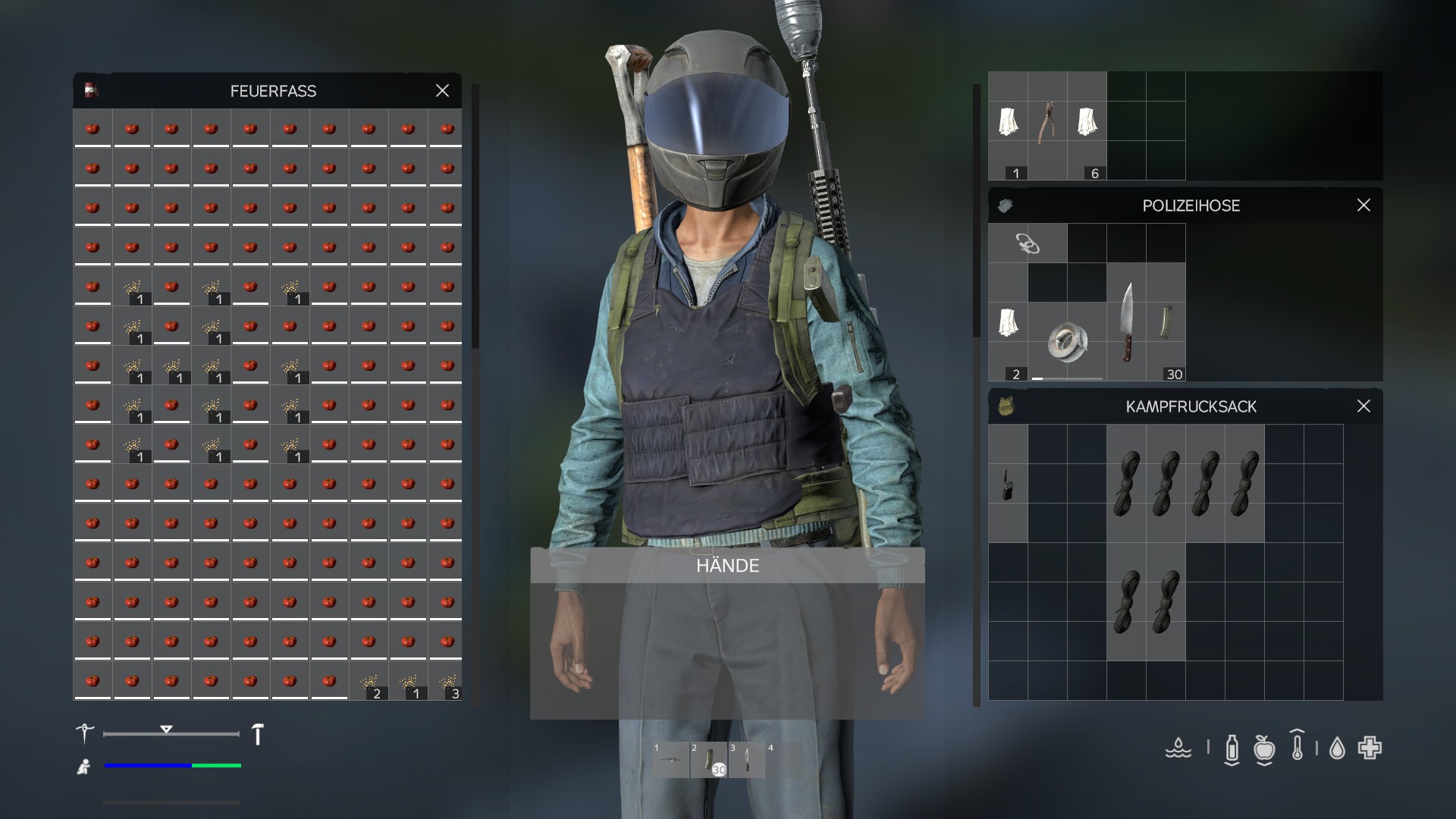 743B0D06D5D0738045D79221D616C898E14EC897