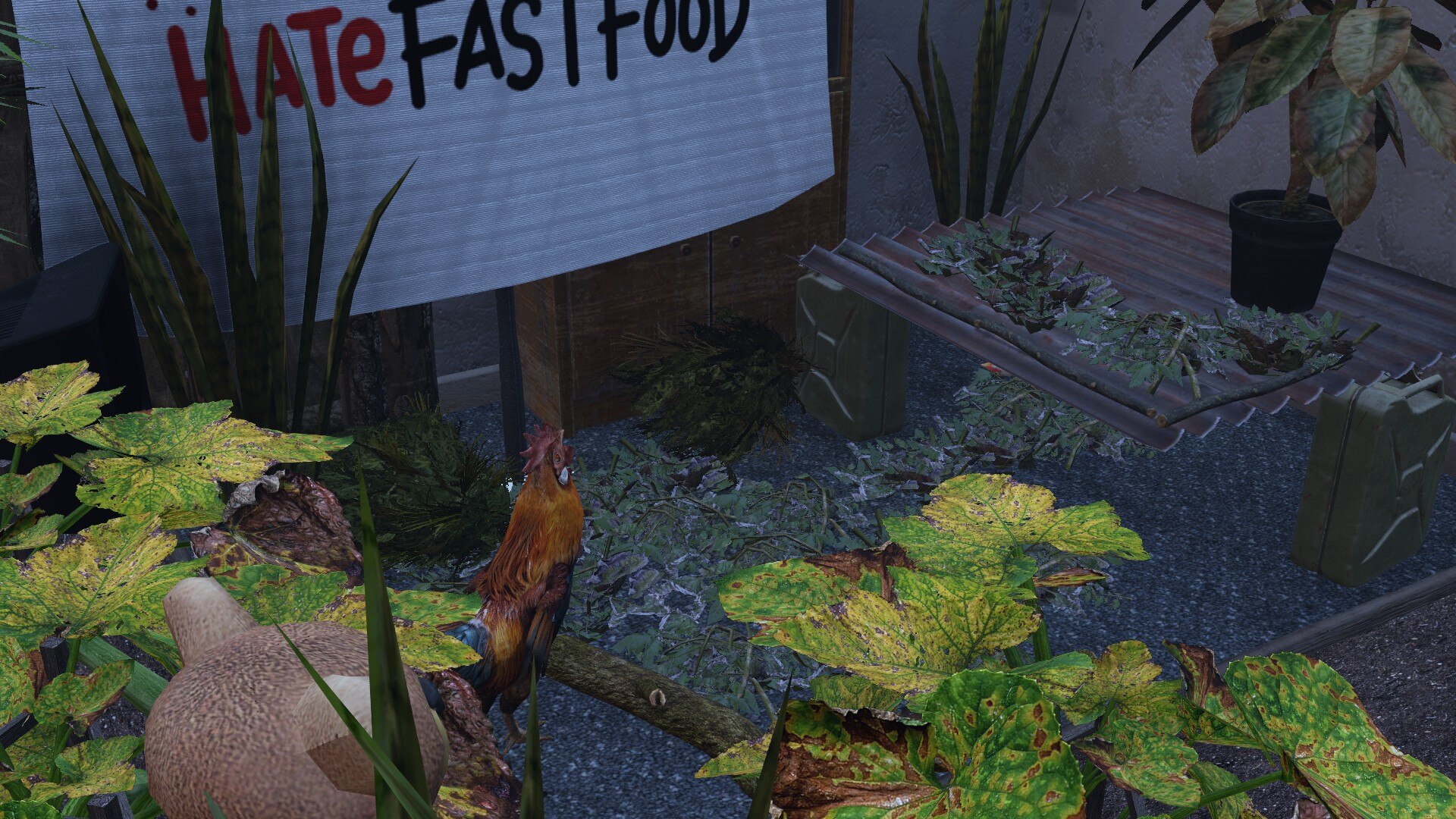 ?imw=5000&imh=5000&ima=fit&impolicy=Letterbox&imcolor=%23000000&letterbox=false