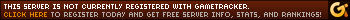 b_350_20_252525_252525_FFFFFF_000000.png