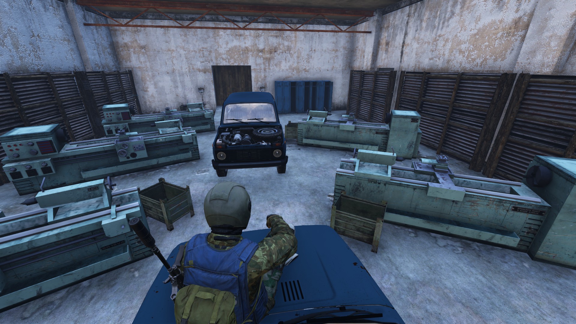 48494155696D1B4BCF4AE0B2302D21DE8076FD21