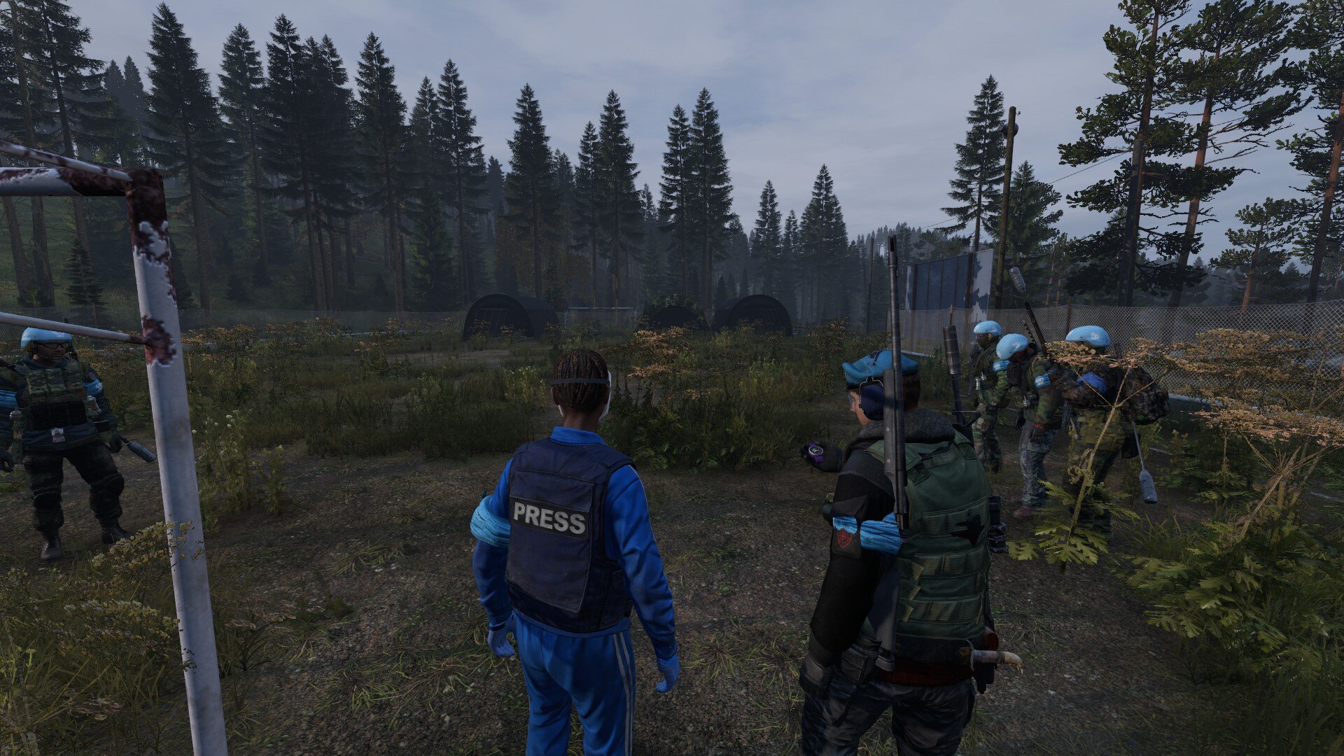 ?imw=5000&imh=5000&ima=fit&impolicy=Letterbox&imcolor=%23000000&letterbox=false