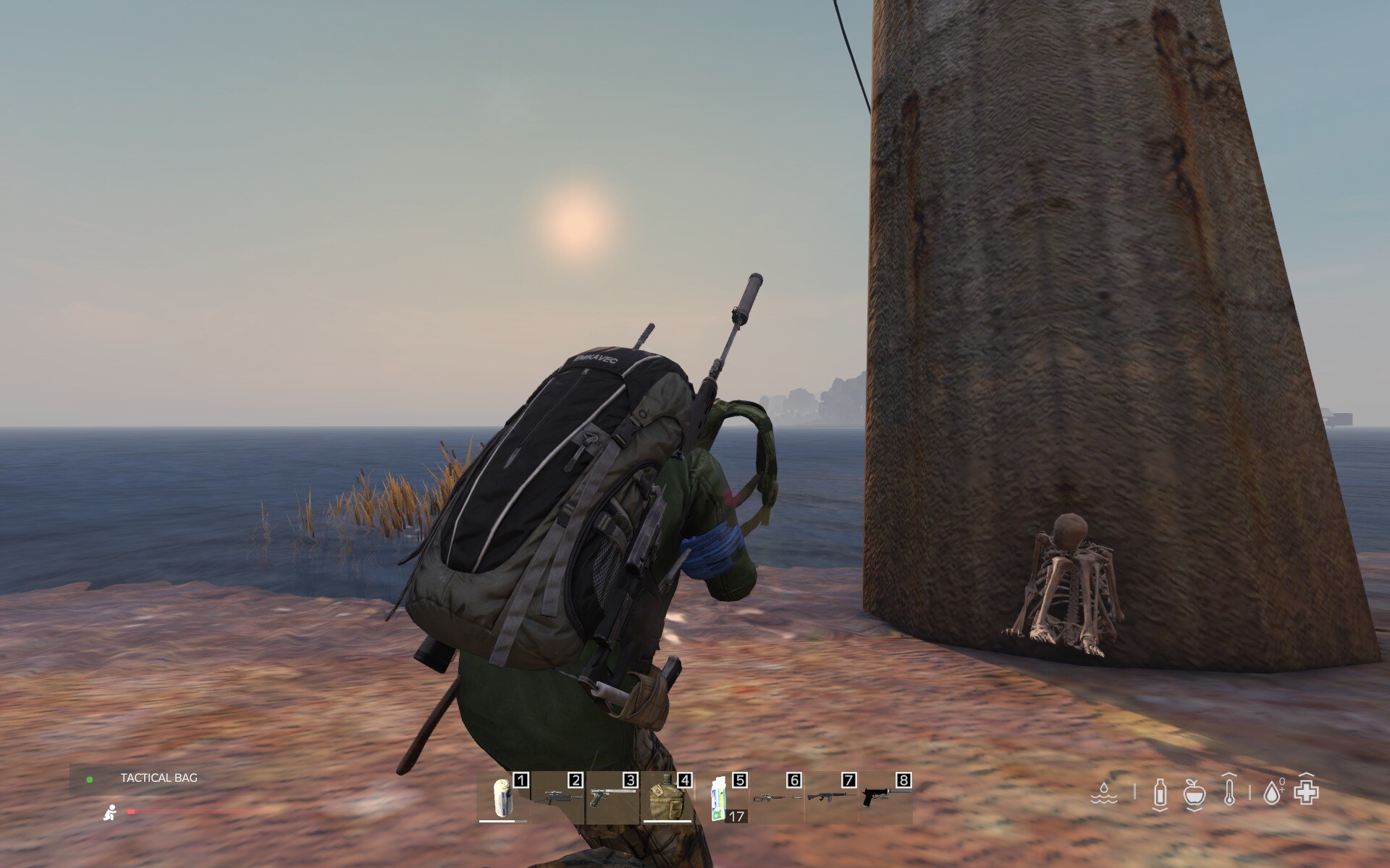 ?imw=5000&imh=5000&ima=fit&impolicy=Letterbox&imcolor=%23000000&letterbox=false