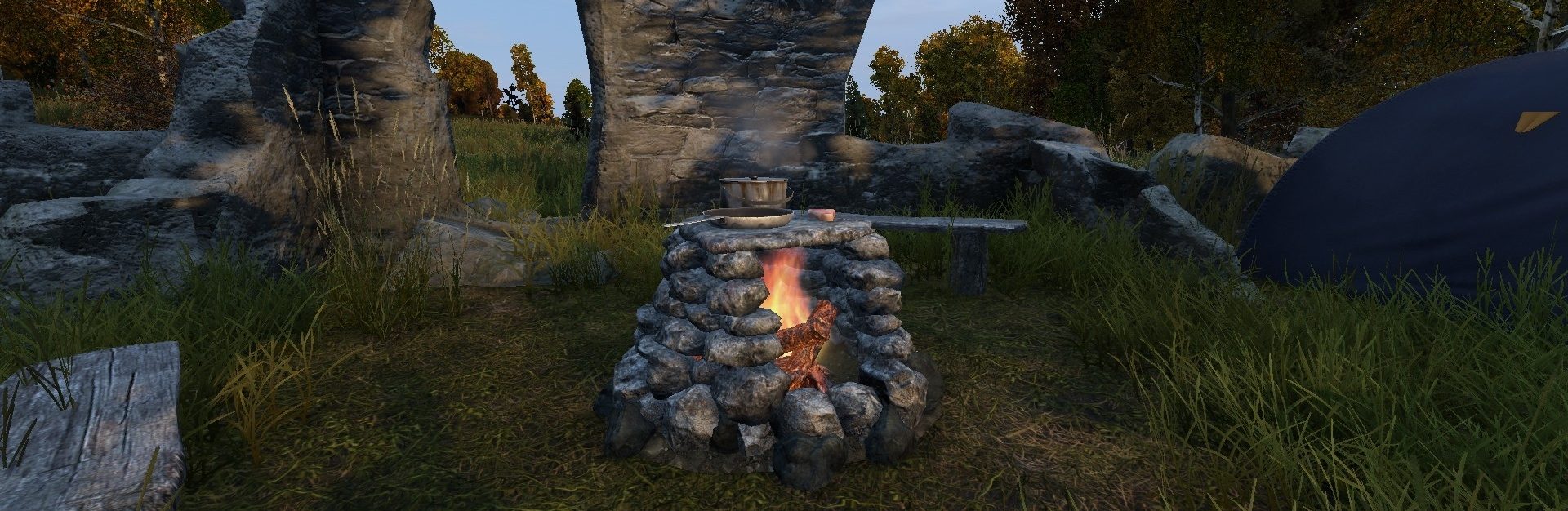 nam_fp_slots-1920x626.jpg
