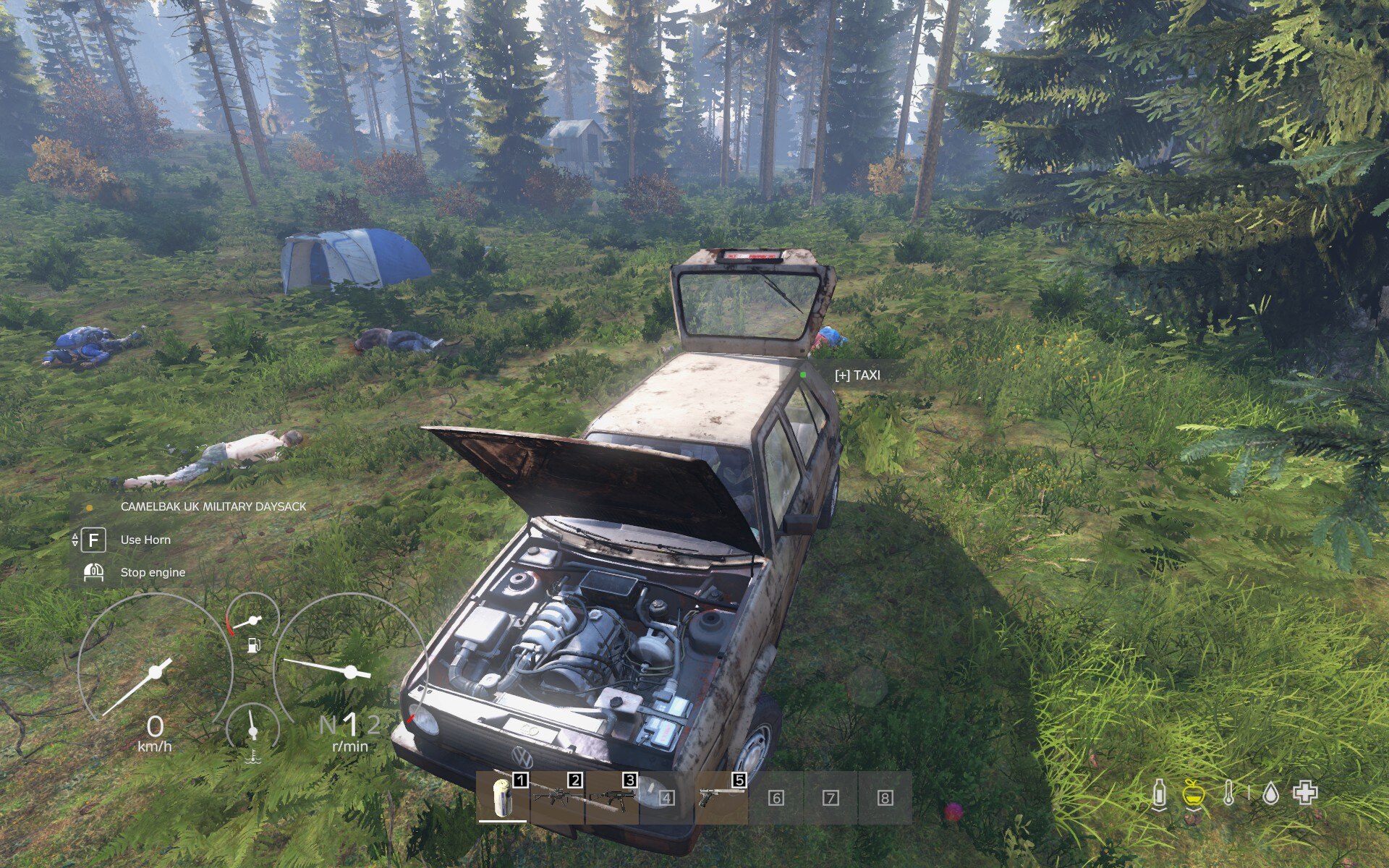 ?imw=5000&imh=5000&ima=fit&impolicy=Letterbox&imcolor=%23000000&letterbox=false