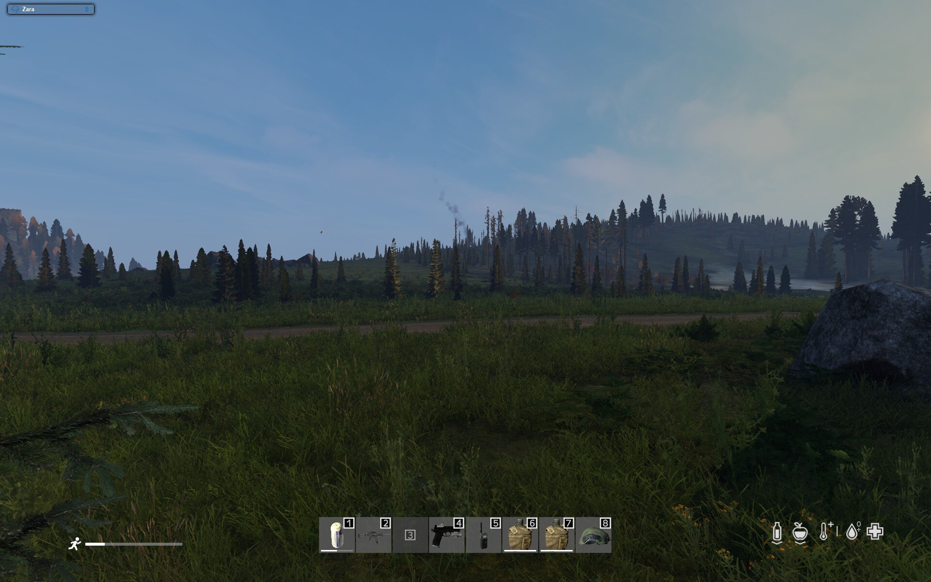 ?imw=5000&imh=5000&ima=fit&impolicy=Letterbox&imcolor=%23000000&letterbox=false