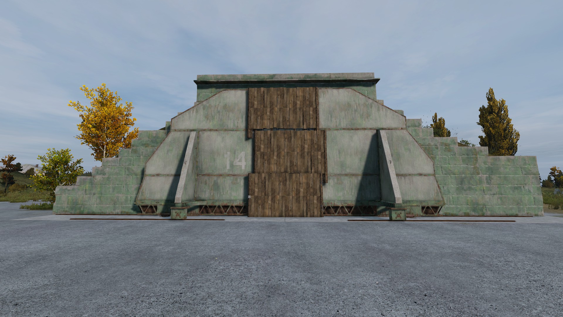m32daV4.jpg
