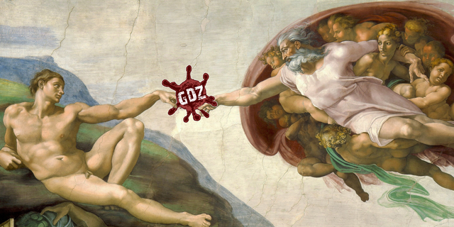 Erschaffung-Von-Adam.png