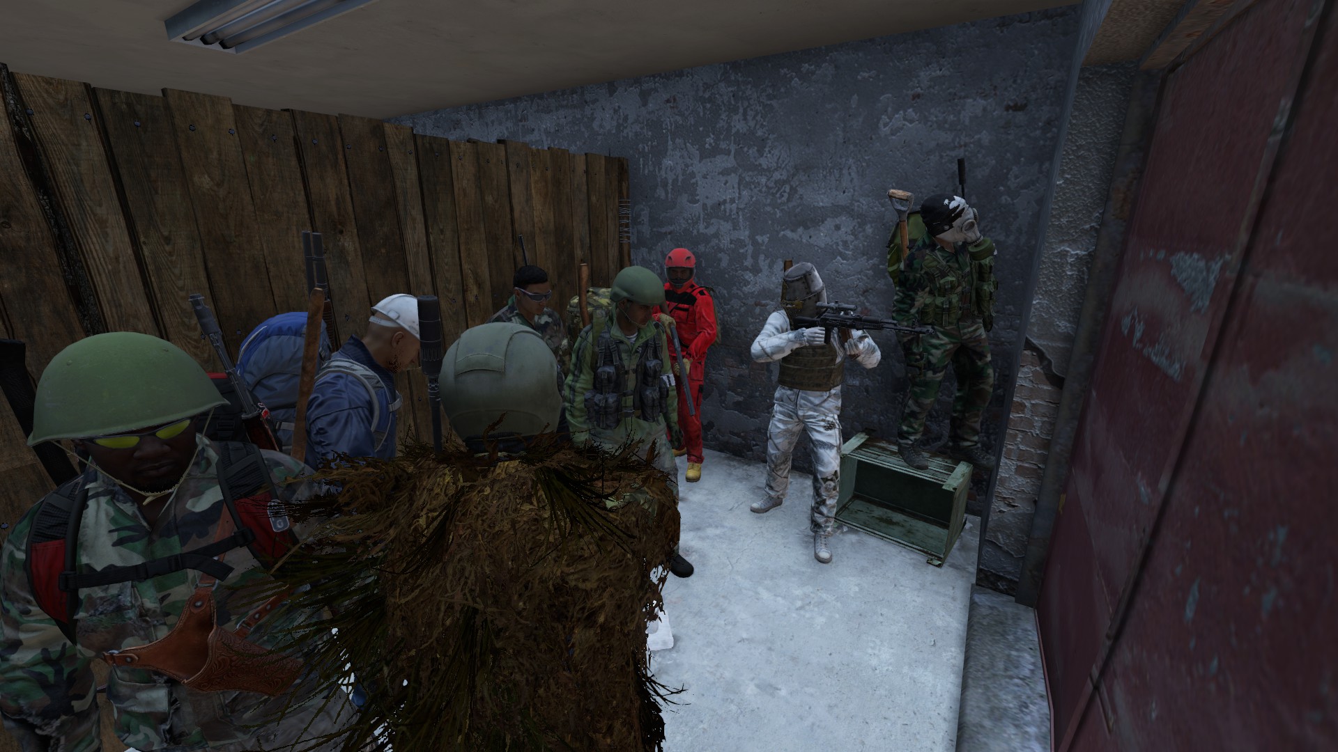 00951461ED7DB4B8C2AF18BB9F649F1B38C296F7