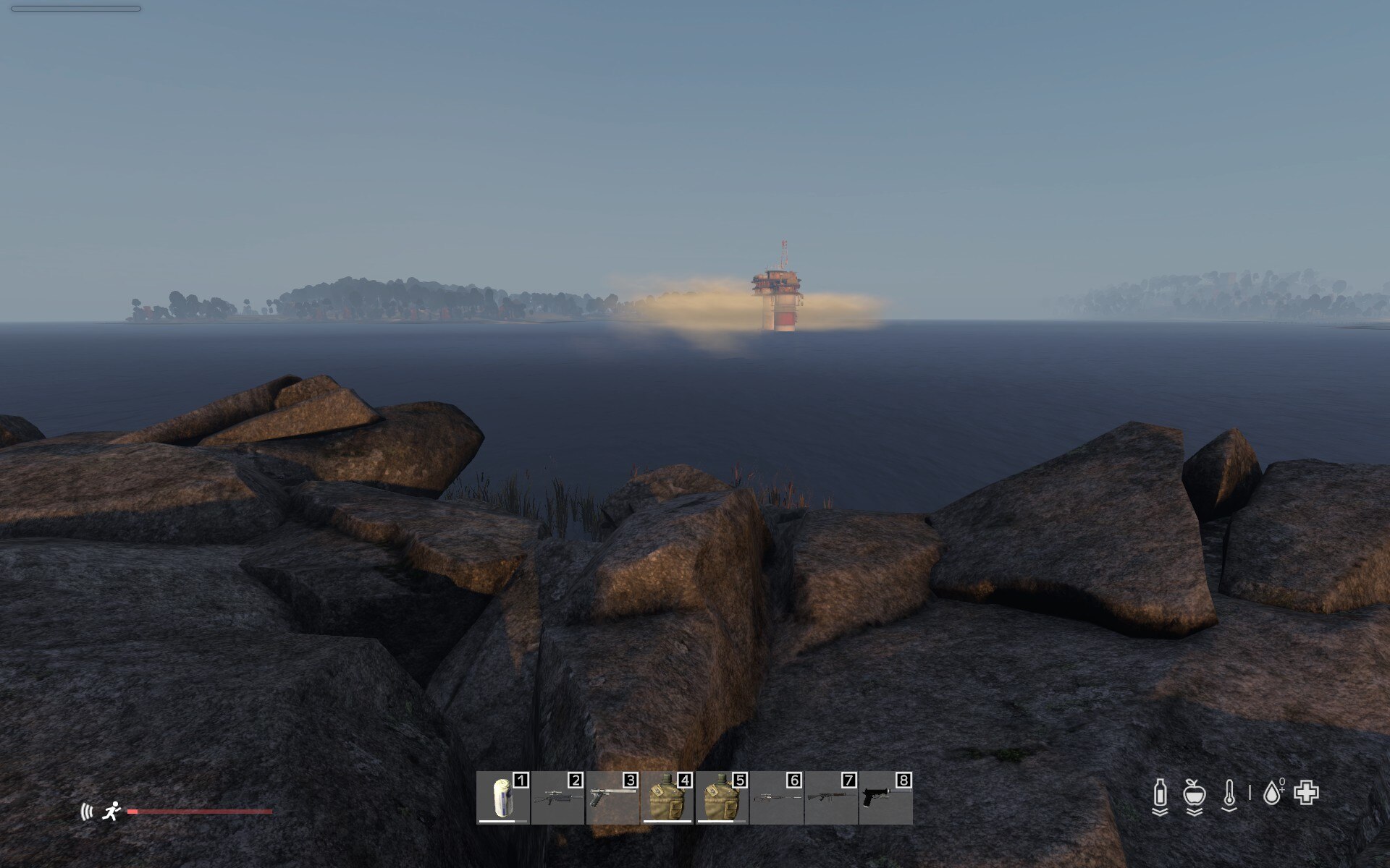 ?imw=5000&imh=5000&ima=fit&impolicy=Letterbox&imcolor=%23000000&letterbox=false