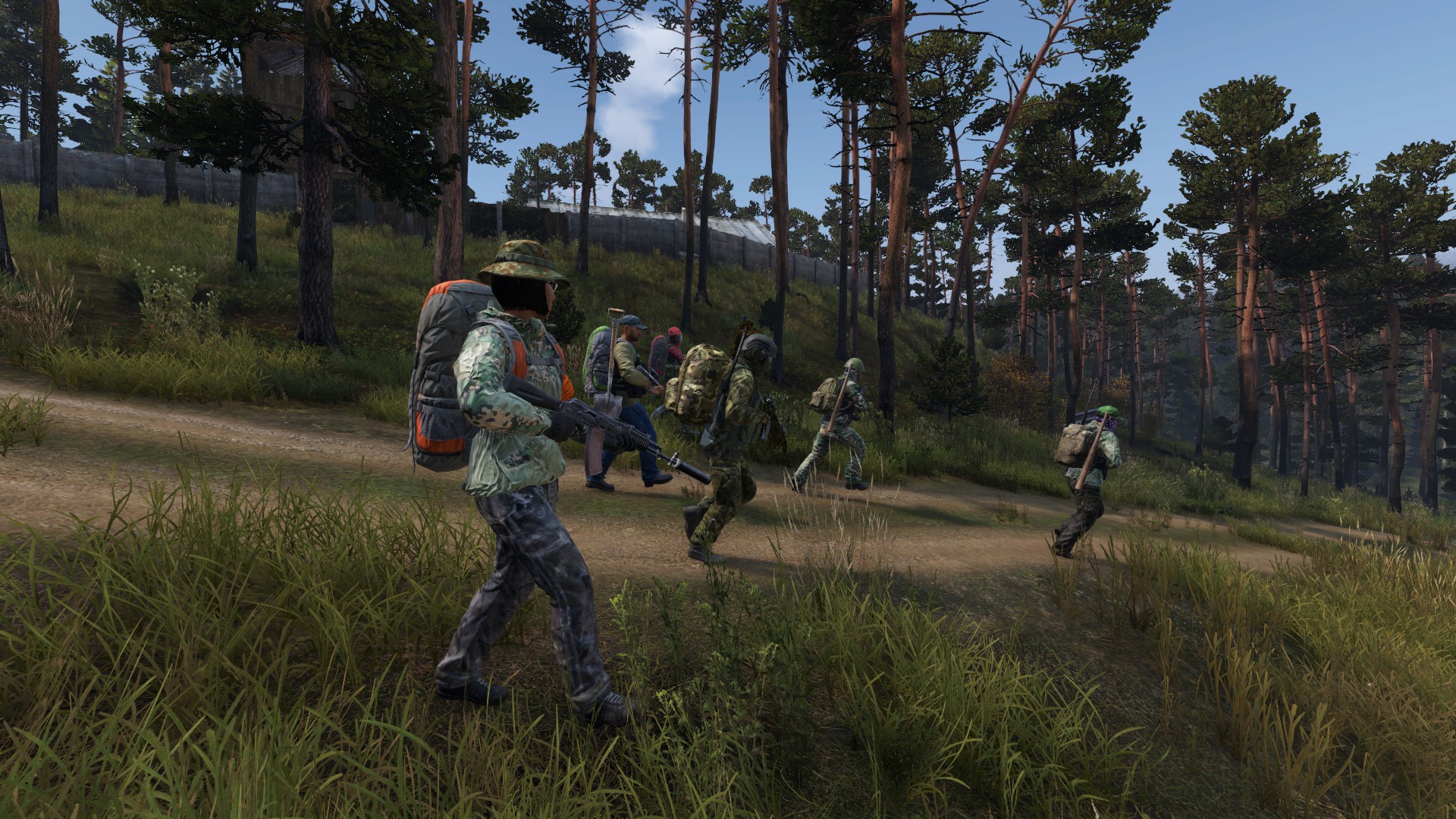 C84354A63210859AB7EFF4760A14FA3C19C45F60