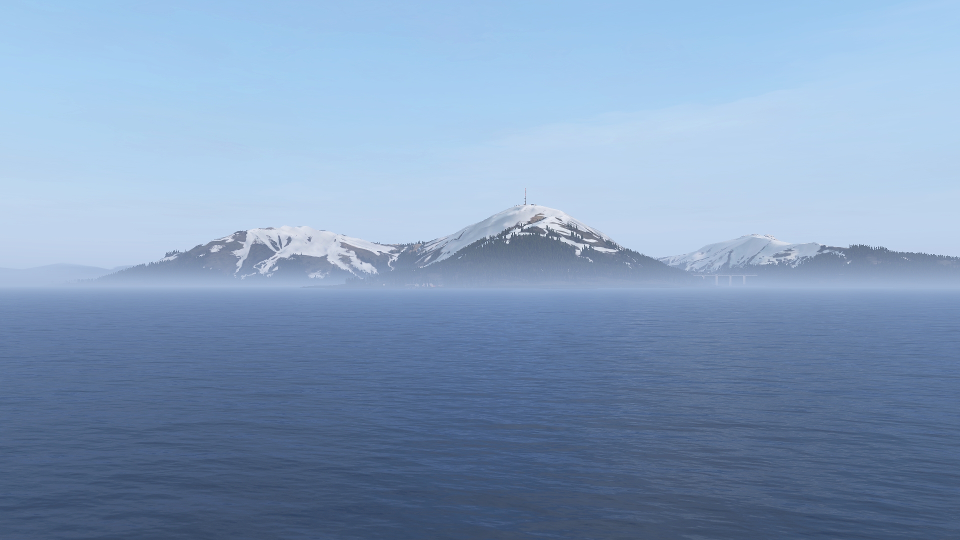 blog_header_namalsk_novdec19.jpg