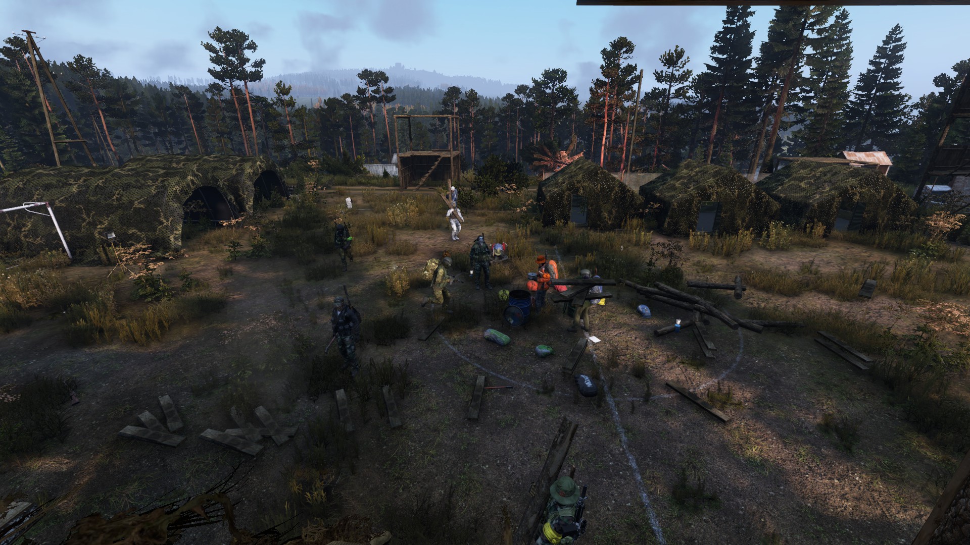 46596DD3ED0BEA6C1EDE3B7E3233C869F4B15727