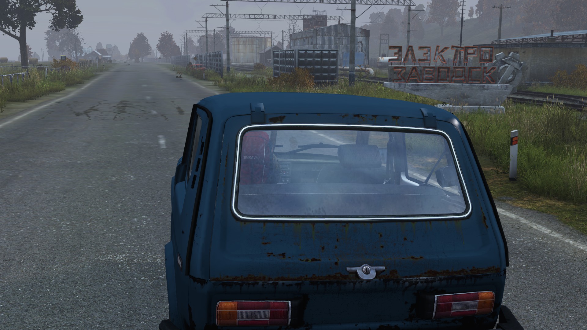 FAC610585FE0AE7FADE4A16511ECCDD11C1A4131