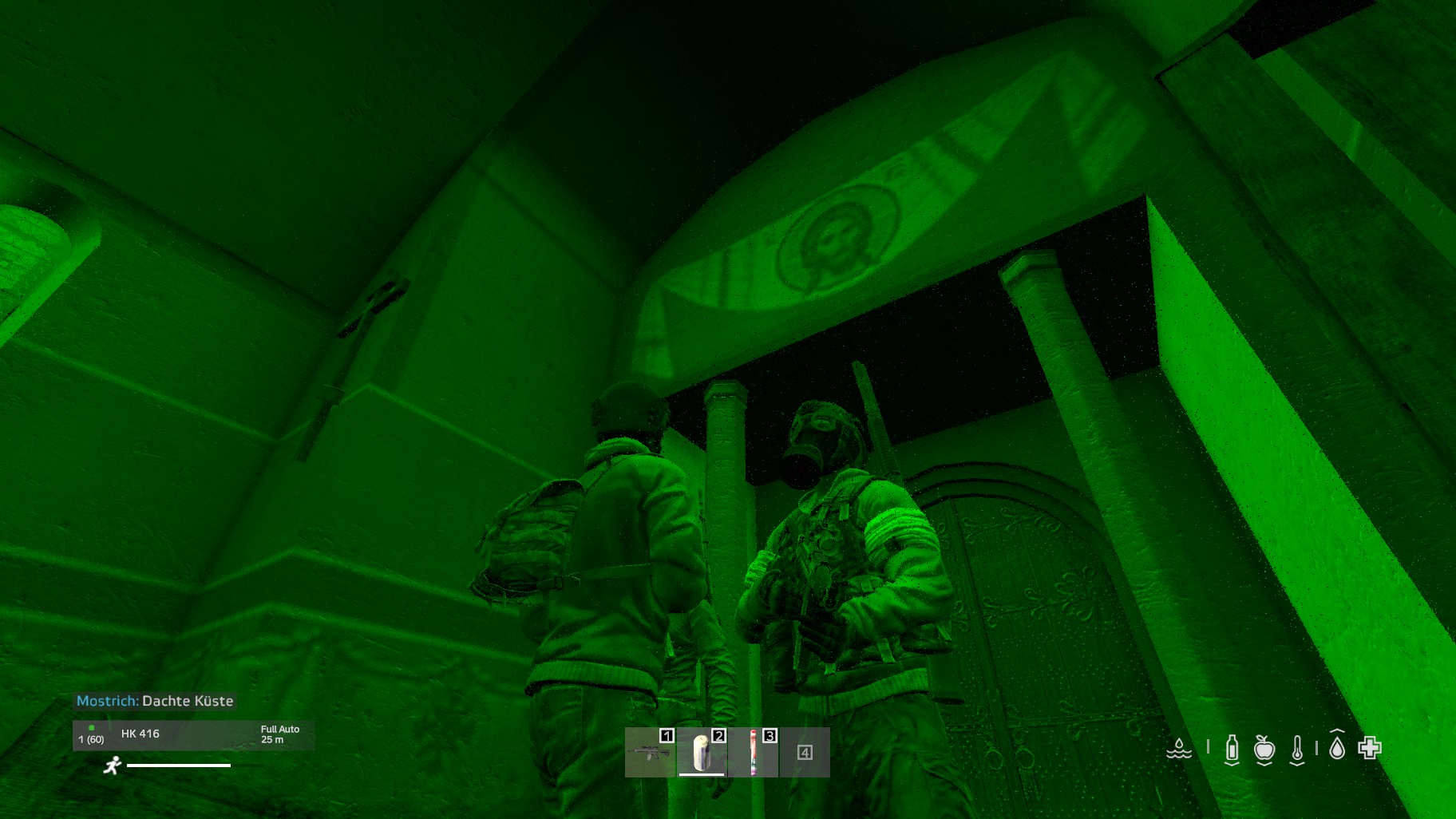 delta10.jpg