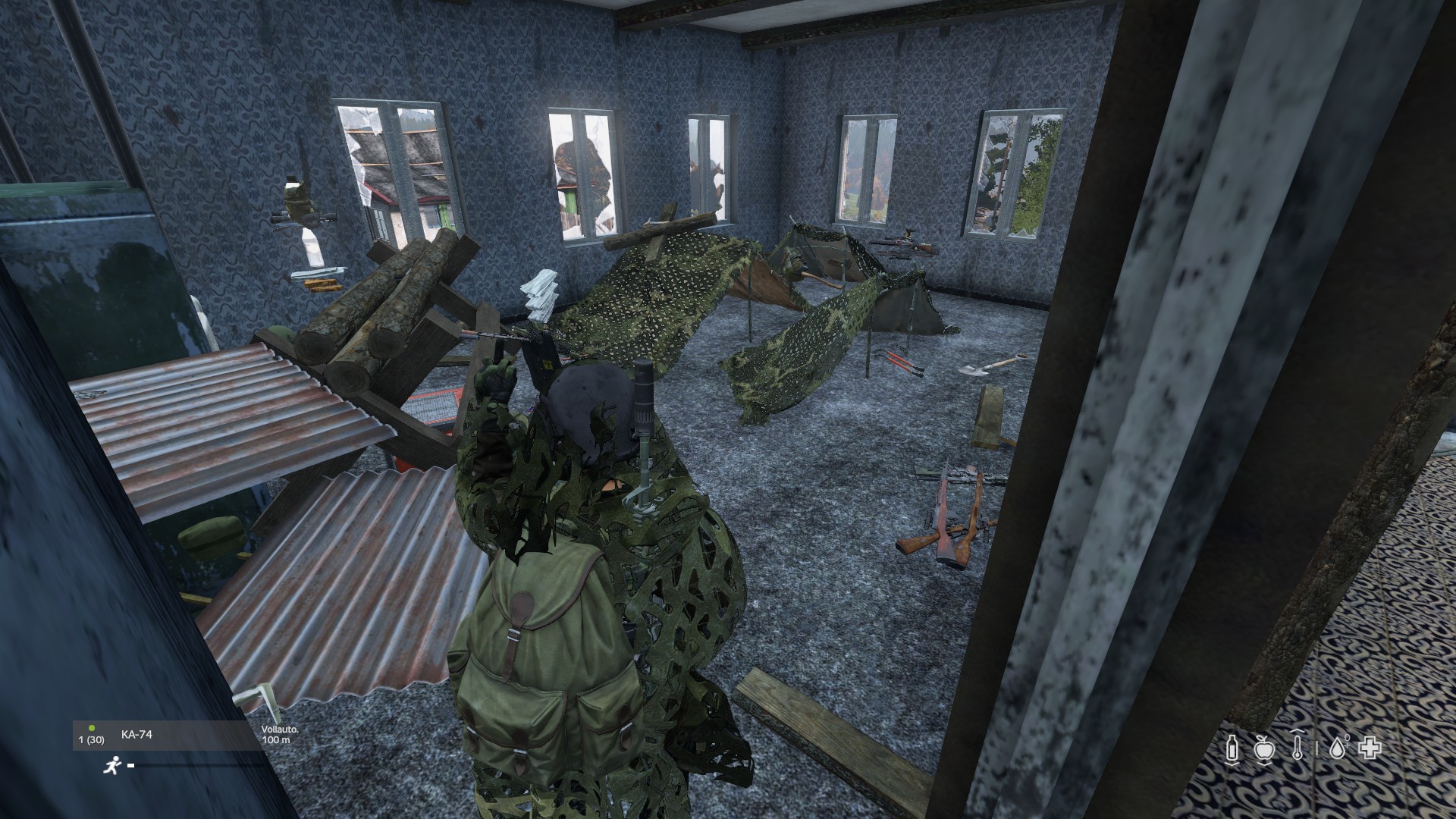 C0E19F09D0AD402B26C3707BFD8715412967AD3F