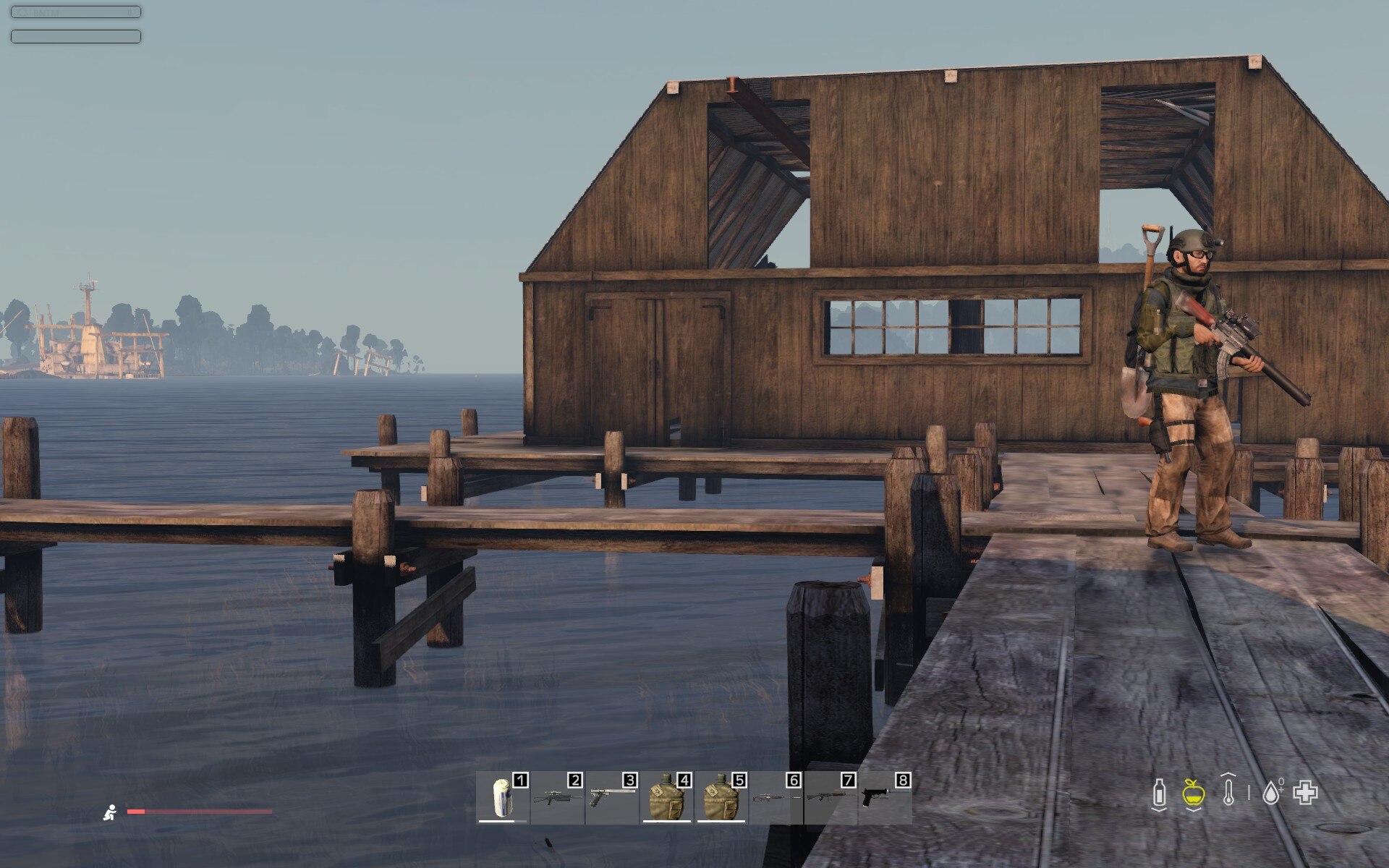 ?imw=5000&imh=5000&ima=fit&impolicy=Letterbox&imcolor=%23000000&letterbox=false