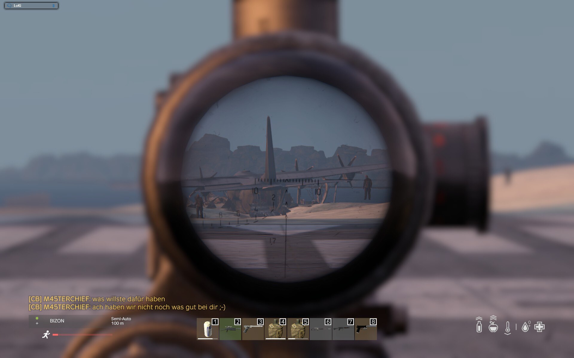 ?imw=5000&imh=5000&ima=fit&impolicy=Letterbox&imcolor=%23000000&letterbox=false