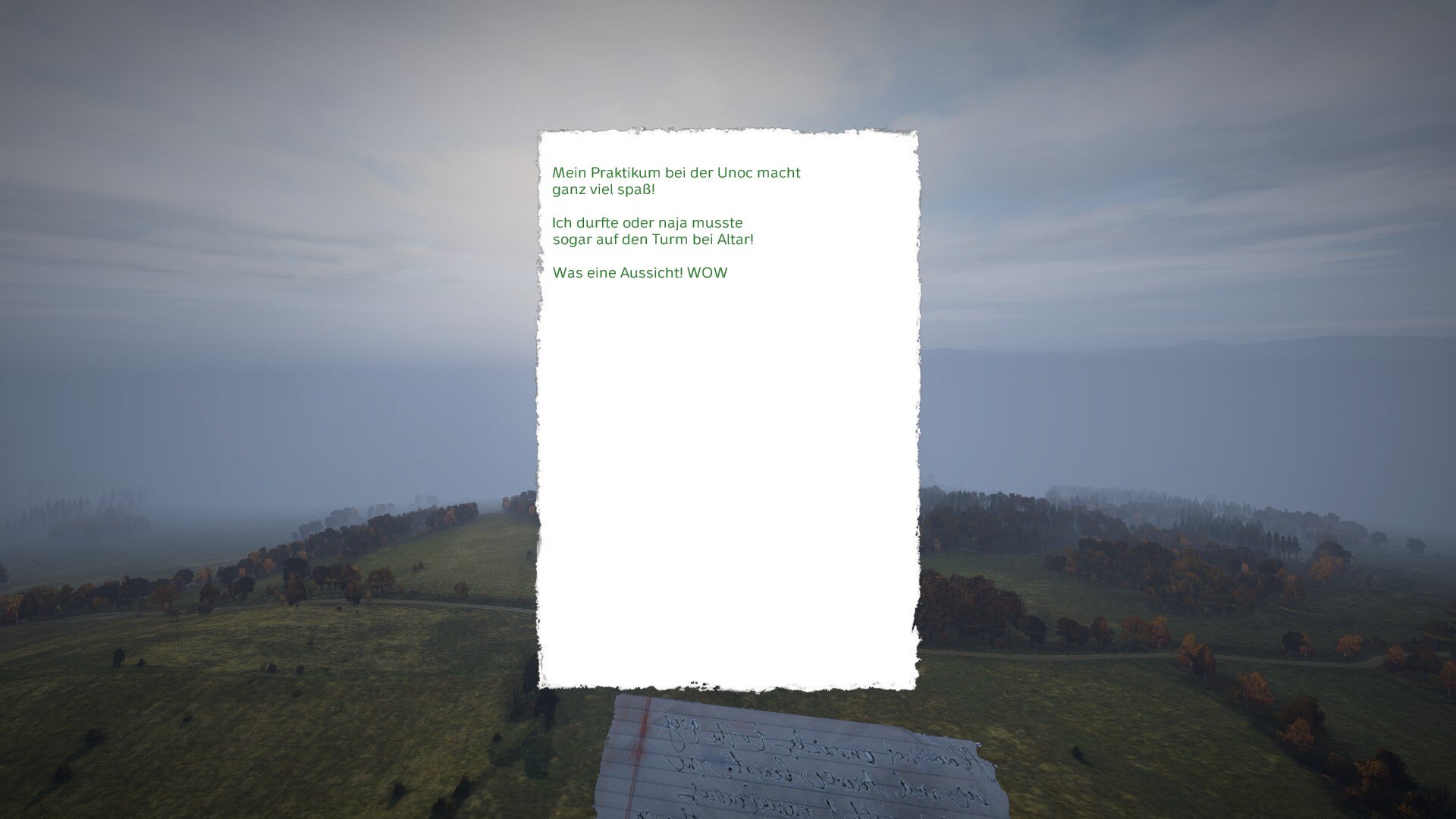 ?imw=5000&imh=5000&ima=fit&impolicy=Letterbox&imcolor=%23000000&letterbox=false