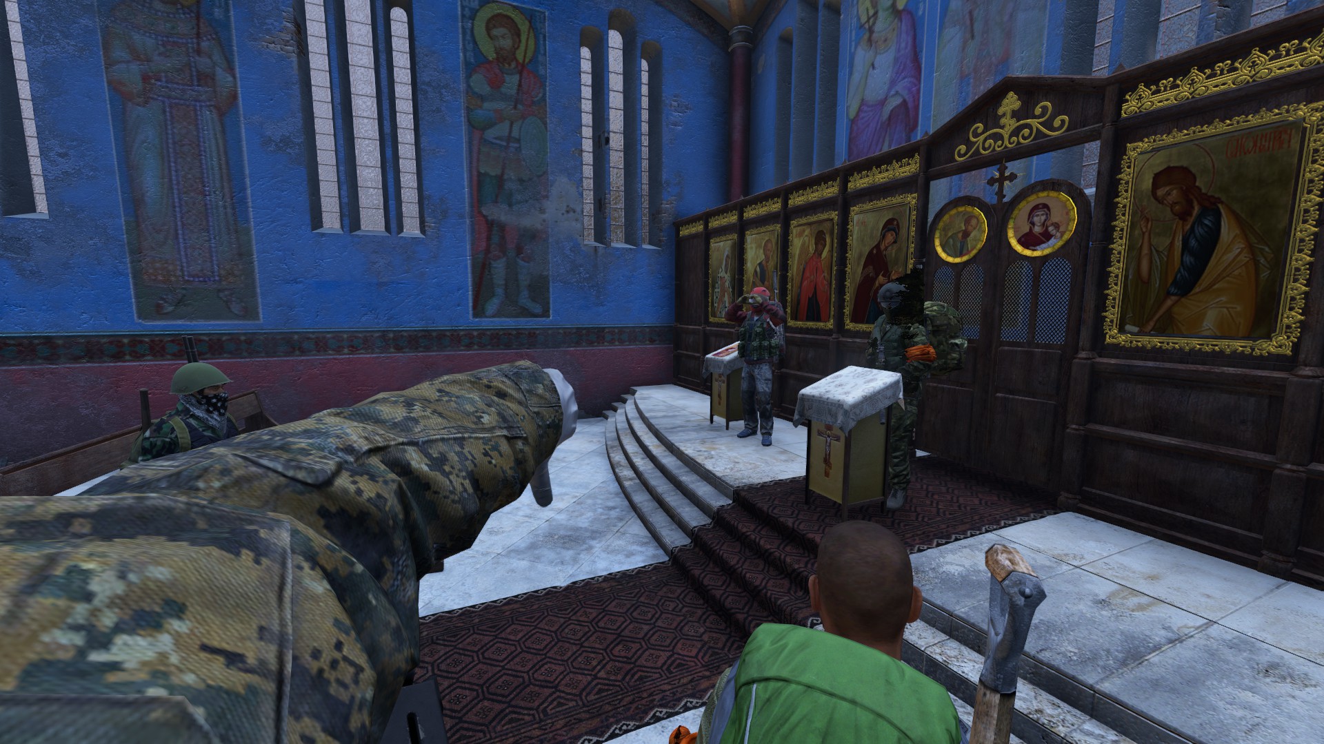 195BB37746C9717A4632F57B0EBF734FED9FE189