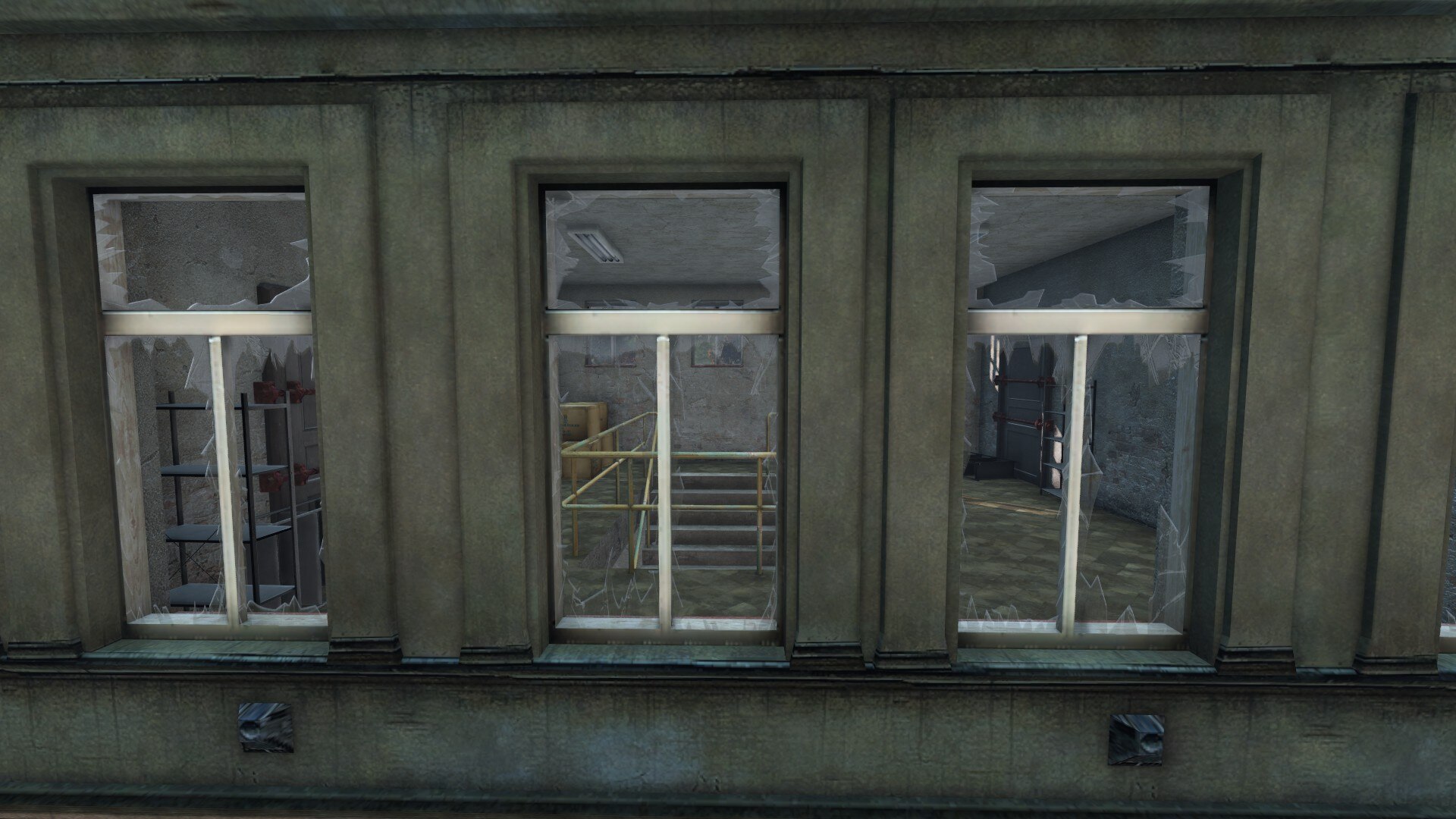 ?imw=5000&imh=5000&ima=fit&impolicy=Letterbox&imcolor=%23000000&letterbox=false