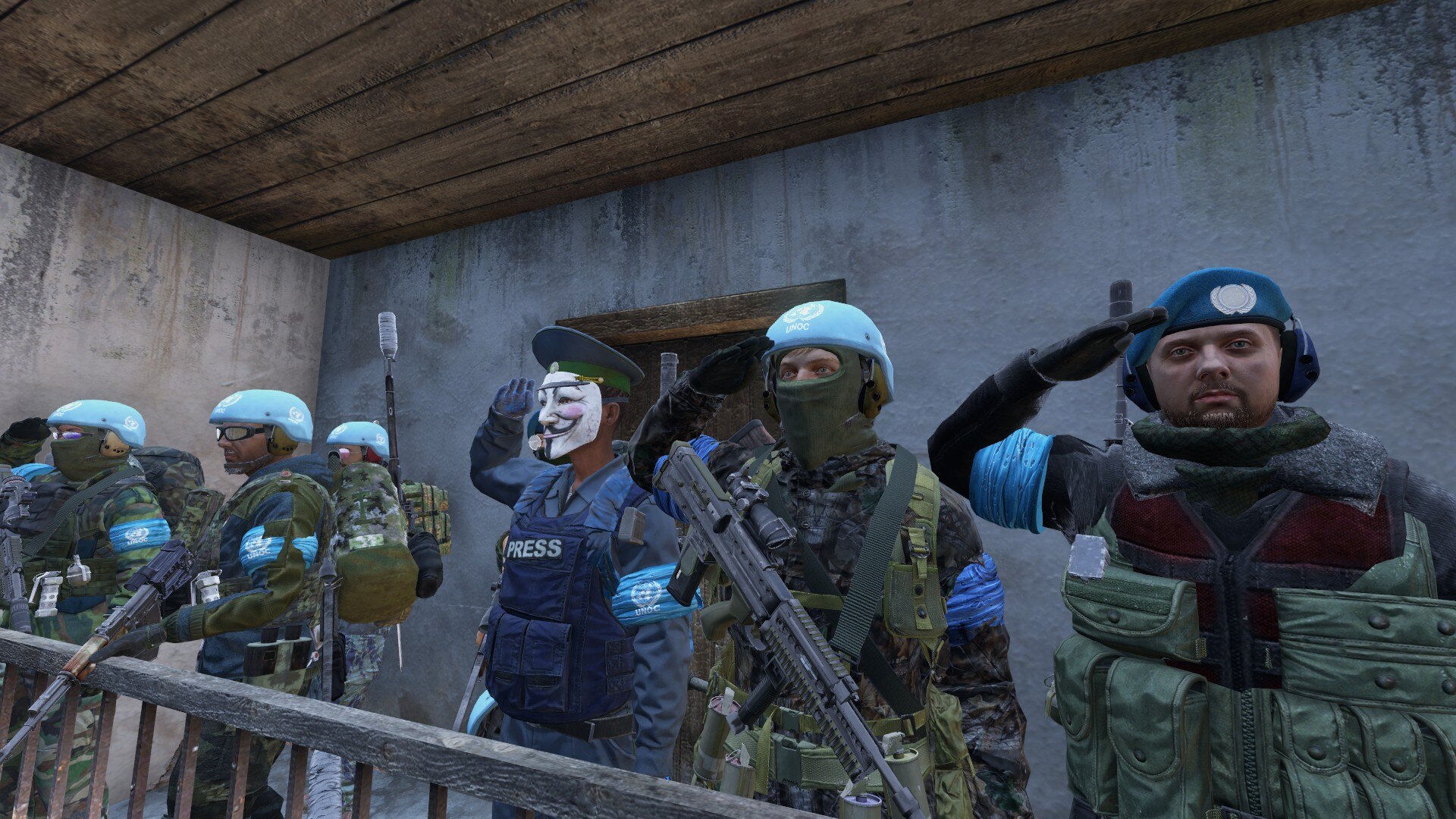 ?imw=5000&imh=5000&ima=fit&impolicy=Letterbox&imcolor=%23000000&letterbox=false