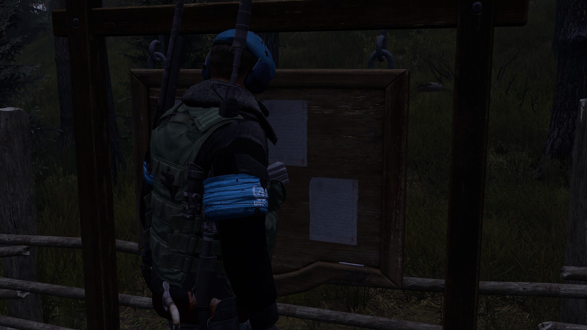 ?imw=5000&imh=5000&ima=fit&impolicy=Letterbox&imcolor=%23000000&letterbox=false