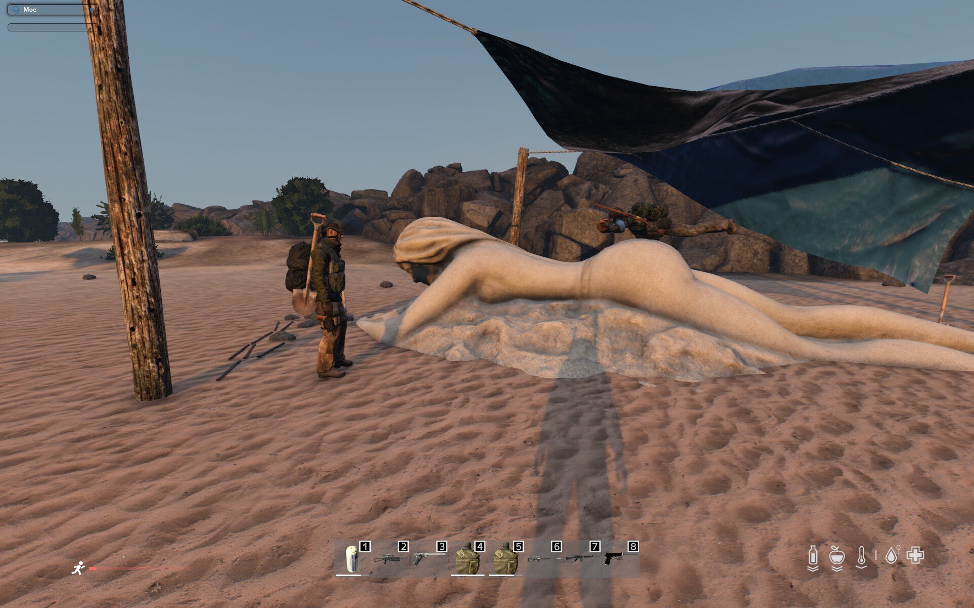 ?imw=5000&imh=5000&ima=fit&impolicy=Letterbox&imcolor=%23000000&letterbox=false