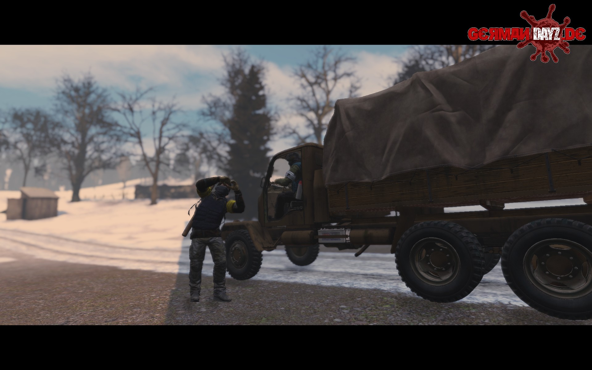 9AF28871DB18F9A43C3146D201BA5CC89598D57D