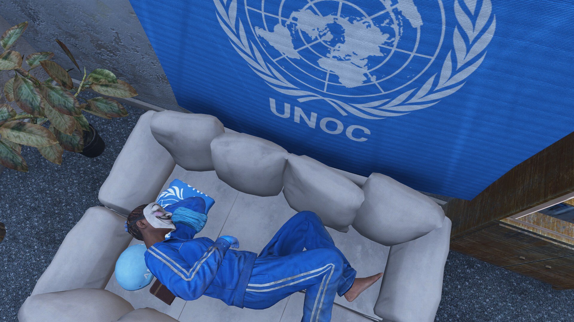 ?imw=5000&imh=5000&ima=fit&impolicy=Letterbox&imcolor=%23000000&letterbox=false