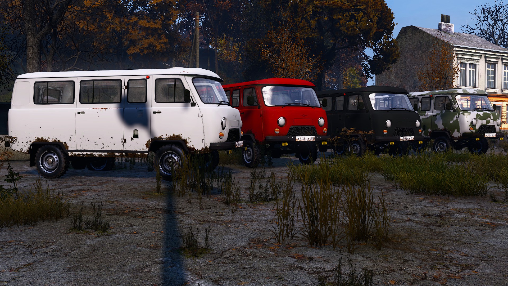 3121DF626BE70780254A510C0717961D12C2A0A4