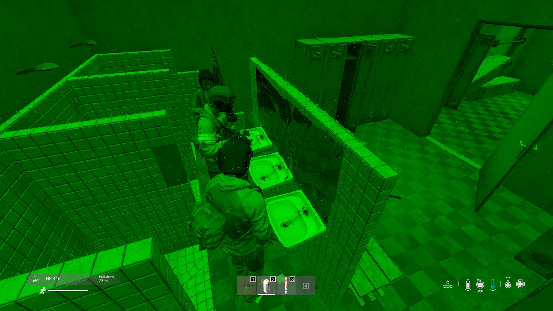 delta11.jpg